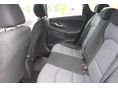 HYUNDAI I30 2019/12 - 5