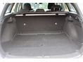 HYUNDAI I30 2019/12 - 6