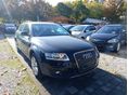 AUDI A6 2011/6 - 1