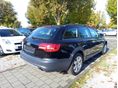 AUDI A6 2011/6 - 2