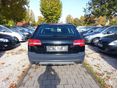 AUDI A6 2011/6 - 3