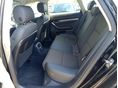 AUDI A6 2011/6 - 4