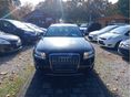 AUDI A6 2011/6 - 5