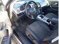 AUDI A6 2011/6 - 6