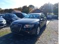 AUDI A6 2011/6 - 7