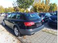 AUDI A6 2011/6 - 8