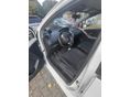 TOYOTA YARIS 2008/8 - 2