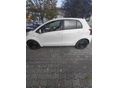 TOYOTA YARIS 2008/8 - 3