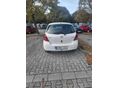 TOYOTA YARIS 2008/8 - 4