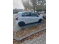 TOYOTA YARIS 2008/8 - 5