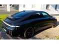HYUNDAI IONIQ 6 2023/12 - 2