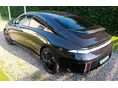 HYUNDAI IONIQ 6 2023/12 - 3