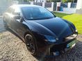 HYUNDAI IONIQ 6 2023/12 - 1