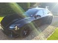 HYUNDAI IONIQ 6 2023/12 - 5