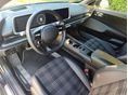 HYUNDAI IONIQ 6 2023/12 - 6