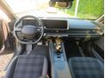 HYUNDAI IONIQ 6 2023/12 - 7