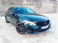 MERCEDES-BENZ E 200 2014 - 3
