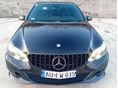 MERCEDES-BENZ E 200 2014 - 4