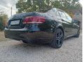 MERCEDES-BENZ E 200 2014 - 6