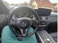 MERCEDES-BENZ E 200 2014 - 8