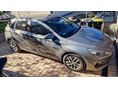 HYUNDAI I30 2020/3 - 2