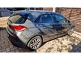 HYUNDAI I30 2020/3 - 3