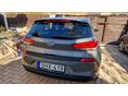 HYUNDAI I30 2020/3 - 4