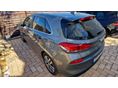 HYUNDAI I30 2020/3 - 5