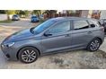 HYUNDAI I30 2020/3 - 1