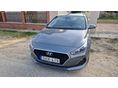 HYUNDAI I30 2020/3 - 6