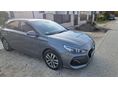 HYUNDAI I30 2020/3 - 7