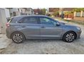 HYUNDAI I30 2020/3 - 8