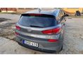 HYUNDAI I30 2020/3 - 9