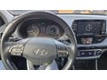 HYUNDAI I30 2020/3 - 10