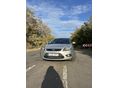FORD FOCUS 2010/7 - 1