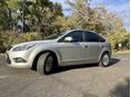 FORD FOCUS 2010/7 - 2