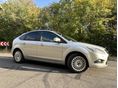 FORD FOCUS 2010/7 - 3