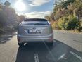 FORD FOCUS 2010/7 - 4