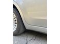 FORD FOCUS 2010/7 - 5