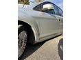 FORD FOCUS 2010/7 - 6