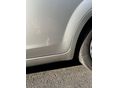 FORD FOCUS 2010/7 - 8