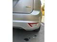 FORD FOCUS 2010/7 - 9