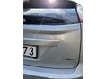 FORD FOCUS 2010/7 - 10