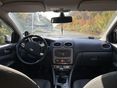 FORD FOCUS 2010/7 - 11
