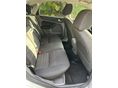 FORD FOCUS 2010/7 - 12