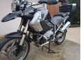 BMW R 1200 GS 2010/7 - 1