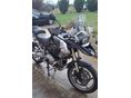 BMW R 1200 GS 2010/7 - 2