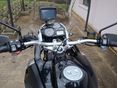 BMW R 1200 GS 2010/7 - 3