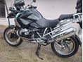 BMW R 1200 GS 2010/7 - 4