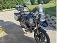 BMW R 1200 GS 2010/7 - 5